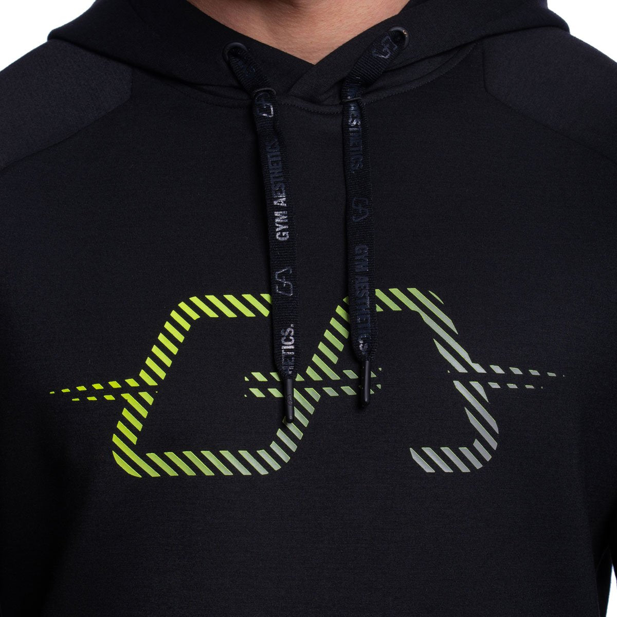 OutRun Hoodie for Men