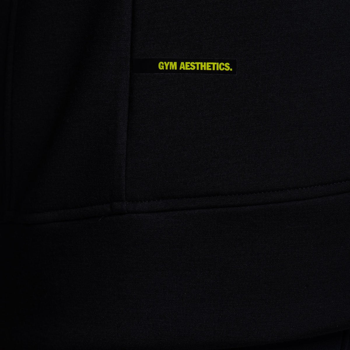 OutRun Hoodie for Men