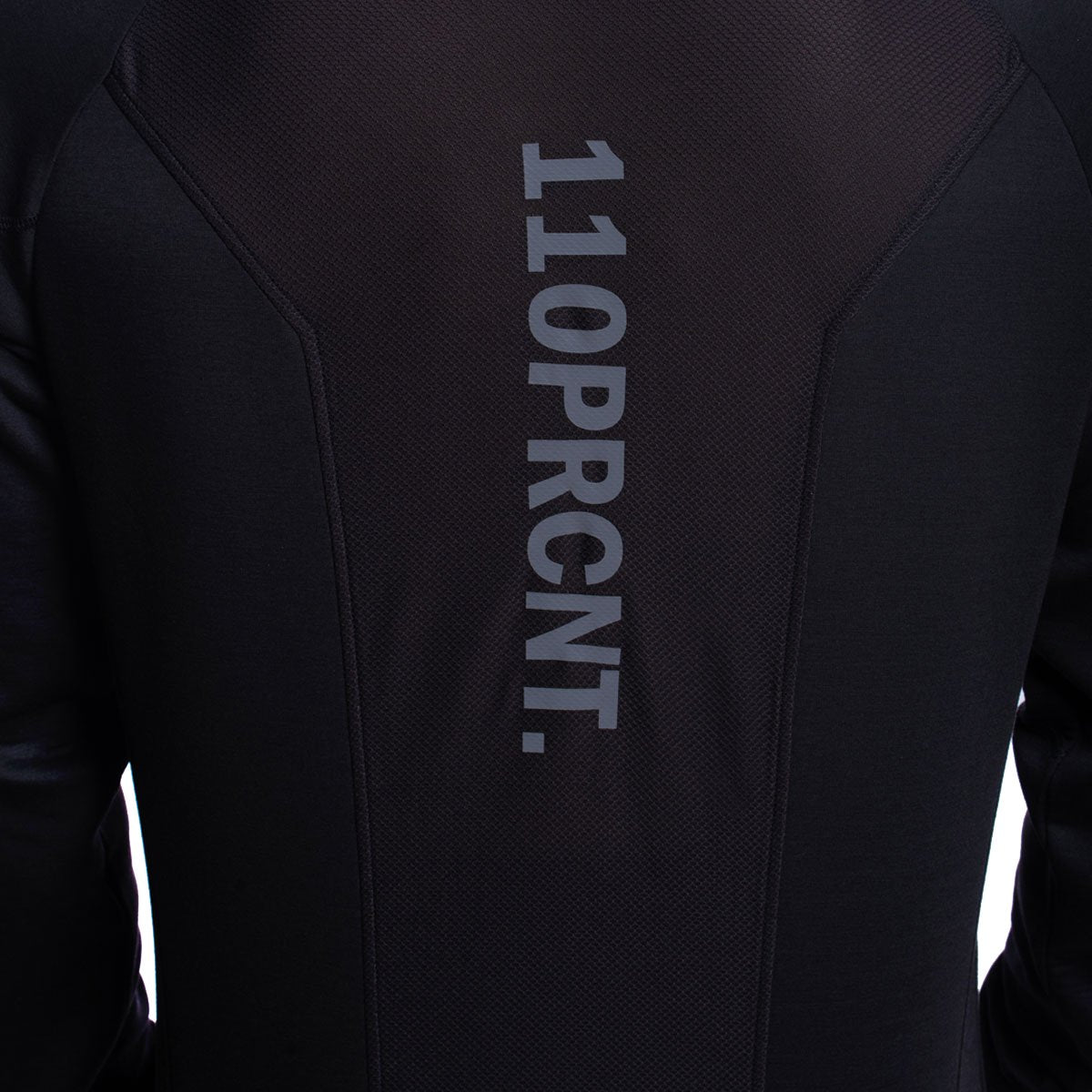 Image of OutRun Hoodie for Men