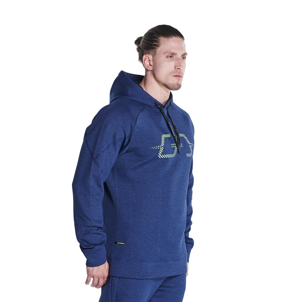 OutRun Hoodie for Men