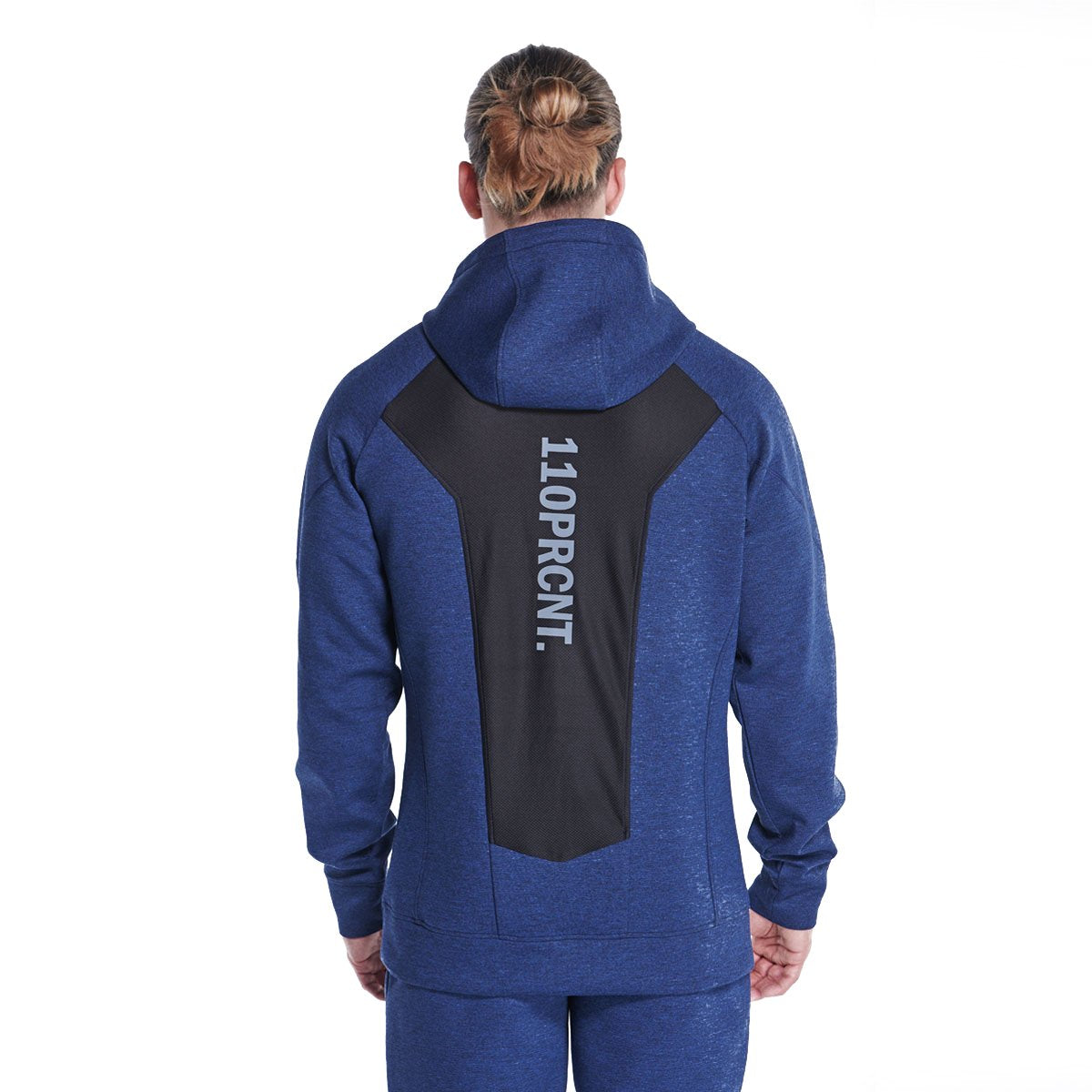 OutRun Hoodie for Men
