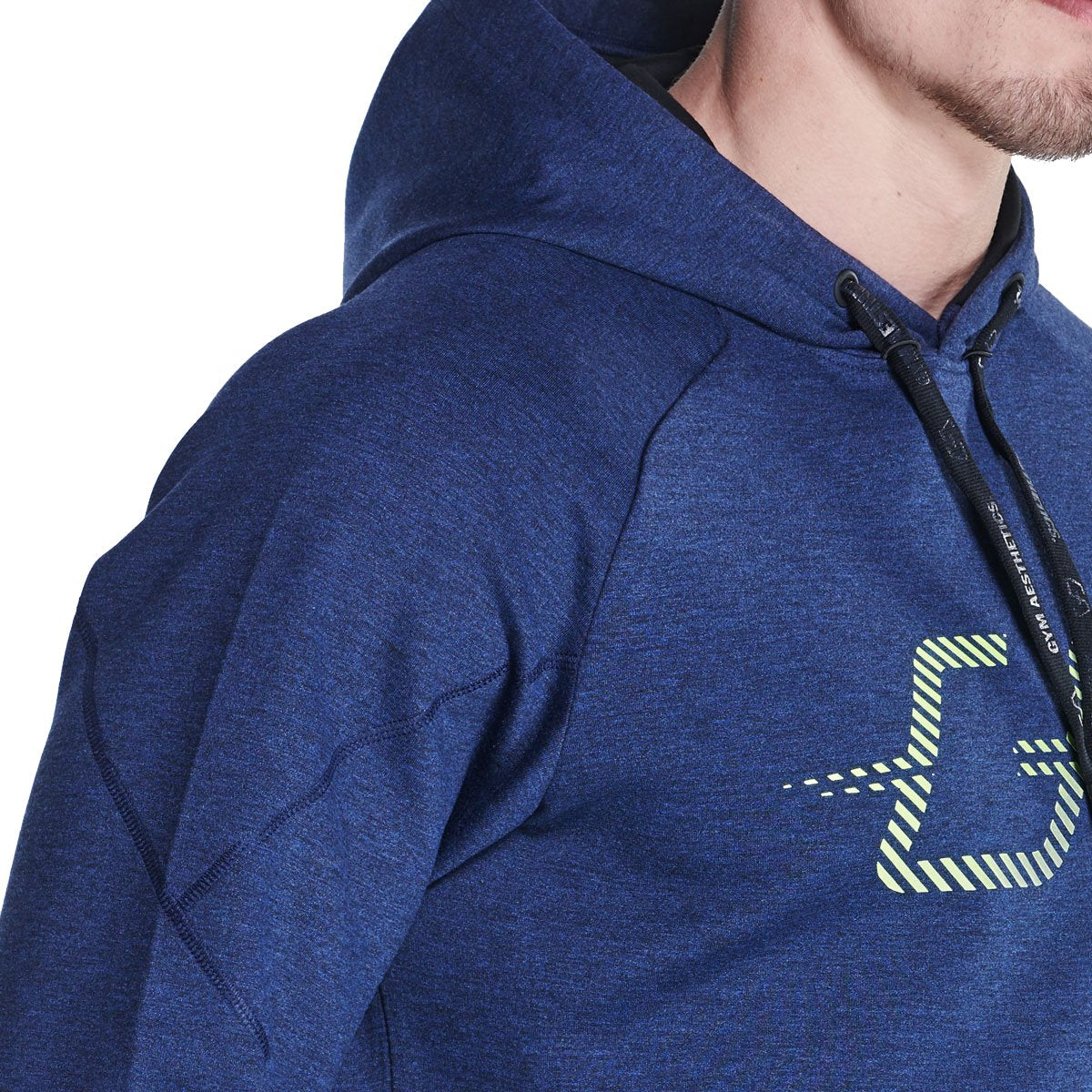 OutRun Hoodie for Men