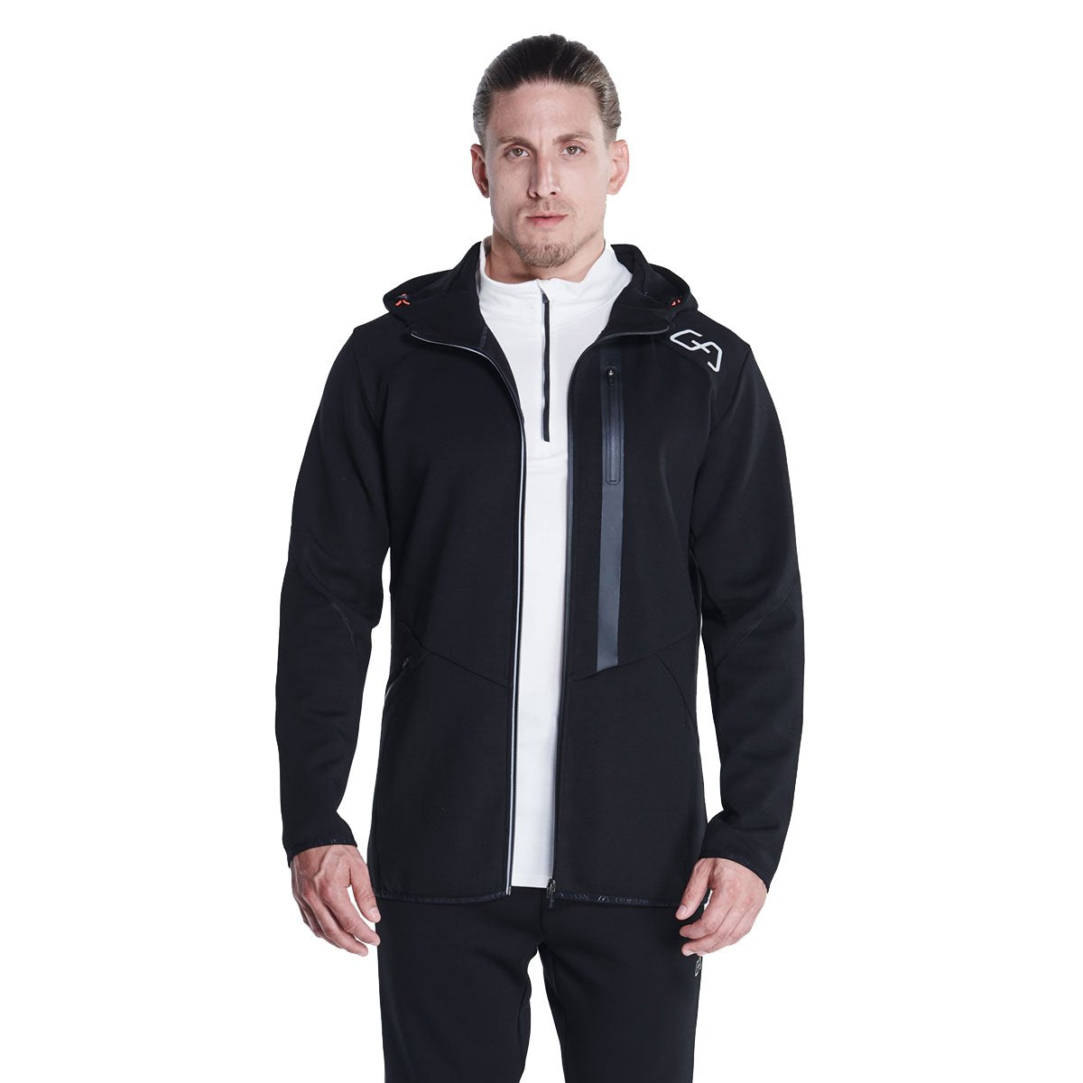 Image of OutRun Jacket for Men