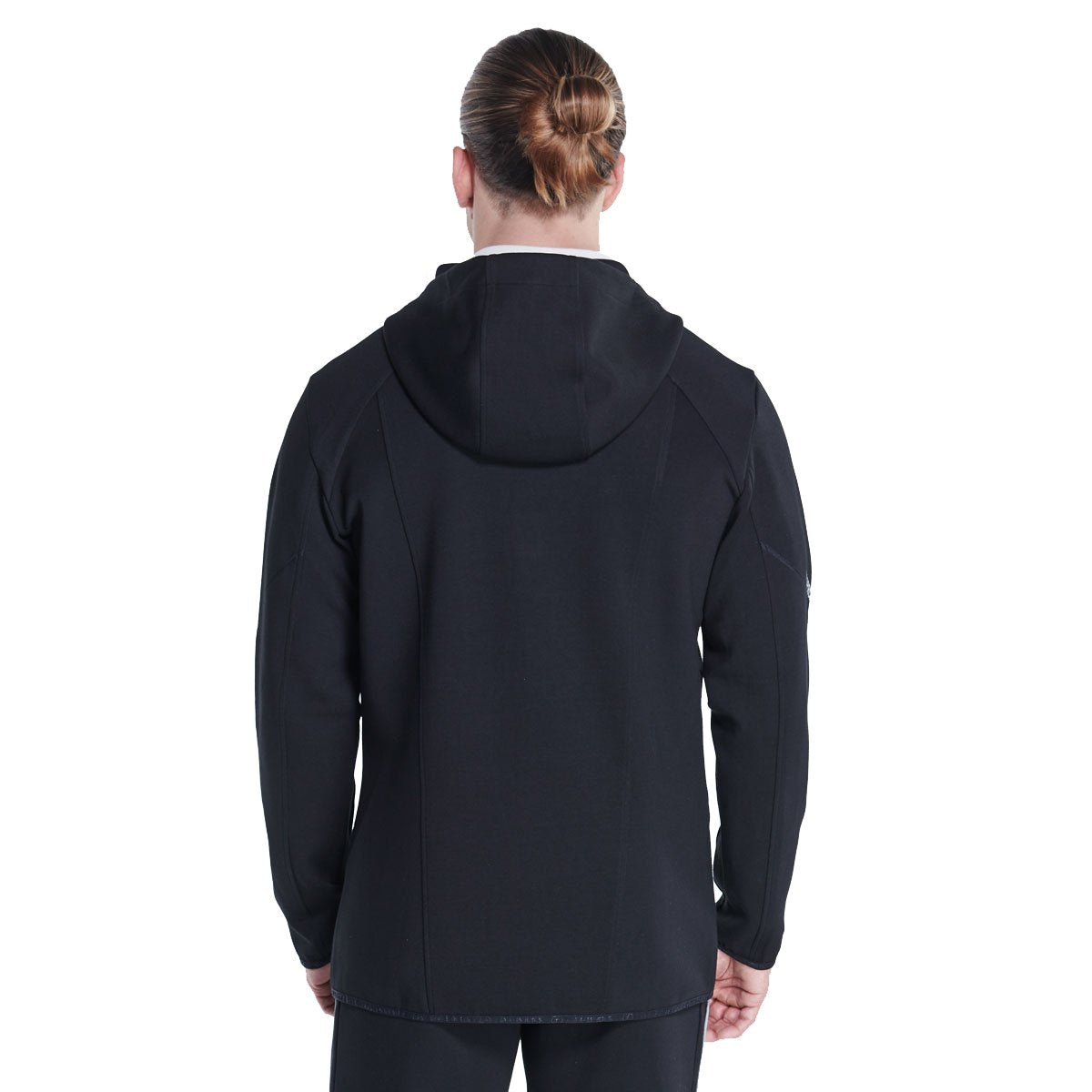 OutRun Jacket for Men