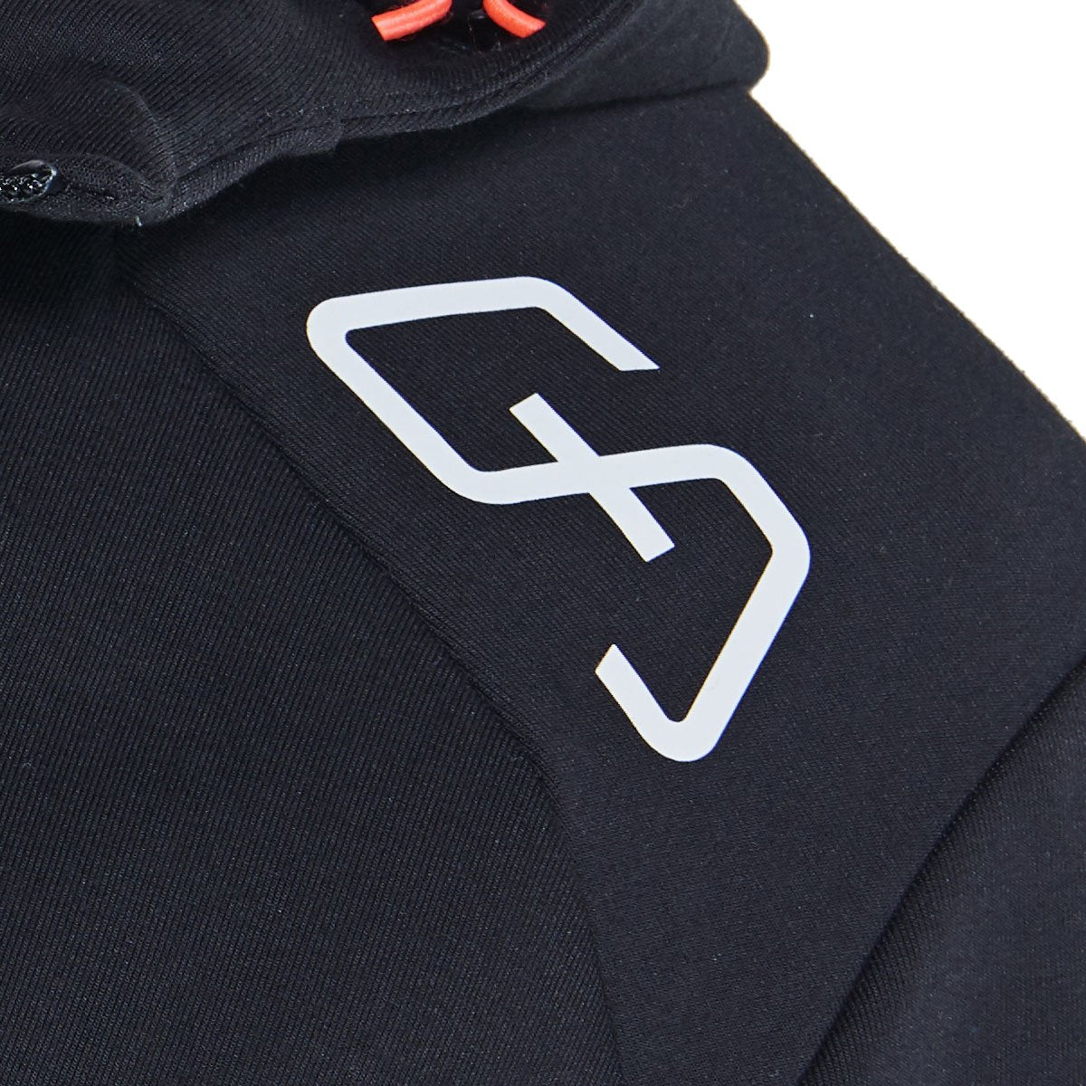 Image of OutRun Jacket for Men