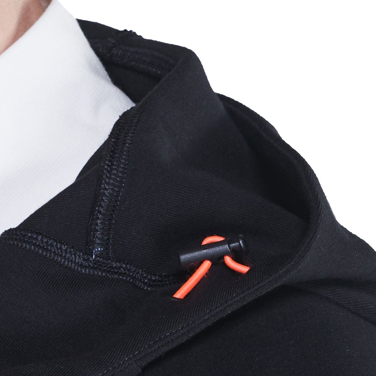 OutRun Jacket for Men