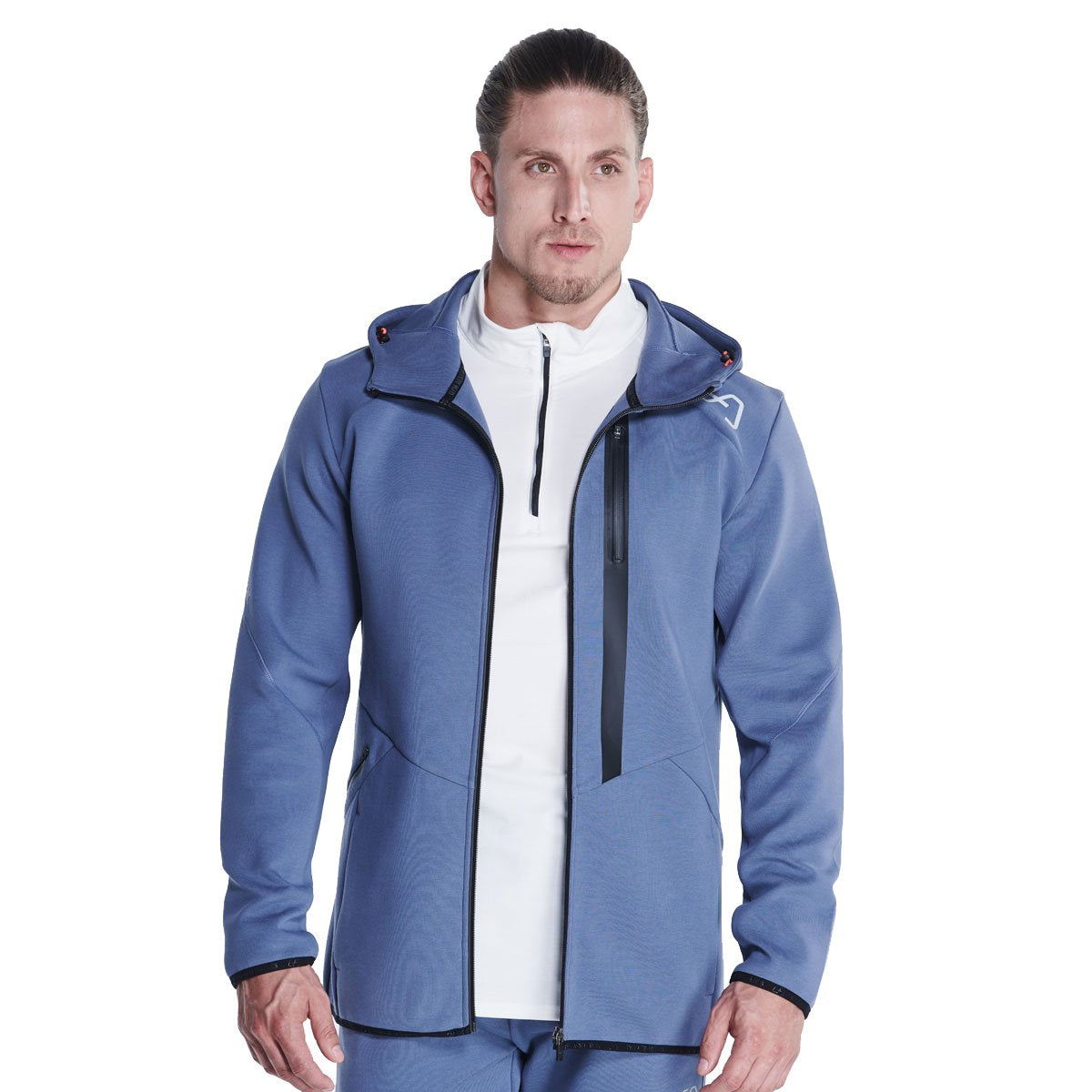 Image of OutRun Jacket for Men