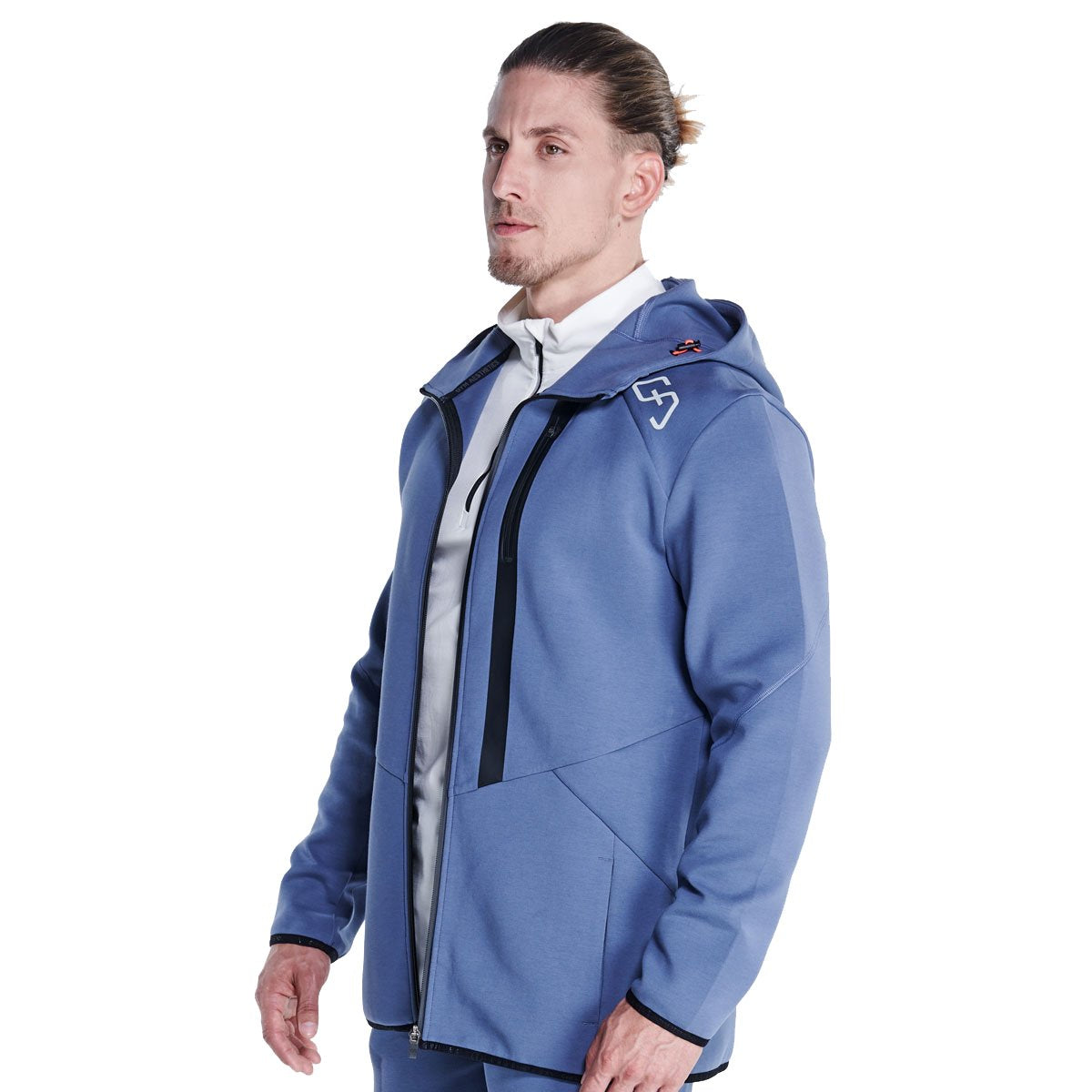 OutRun Jacket for Men