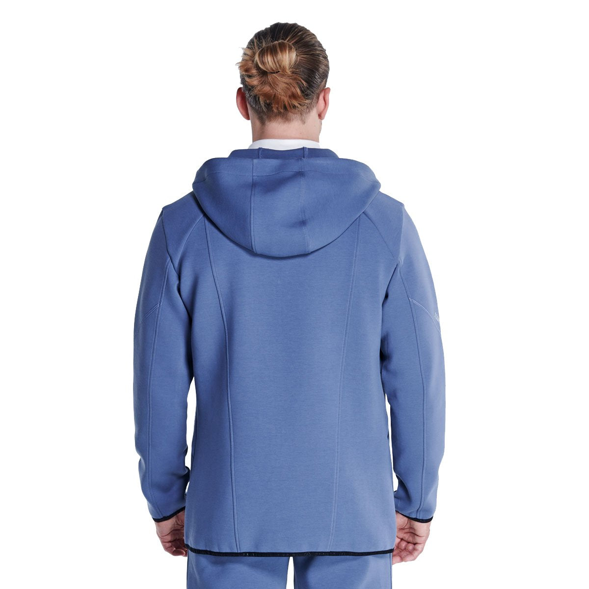 Image of OutRun Jacket for Men