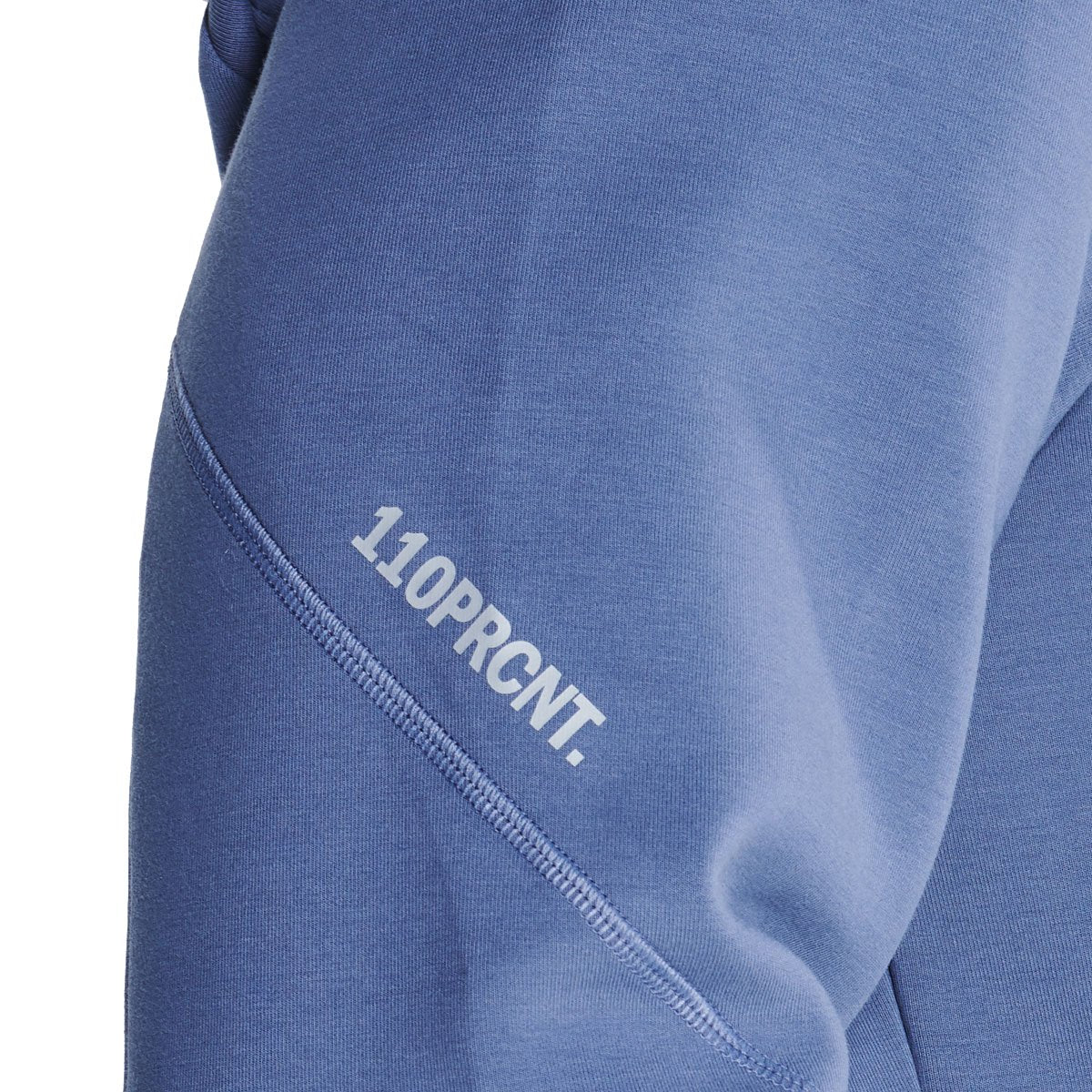 Image of OutRun Jacket for Men