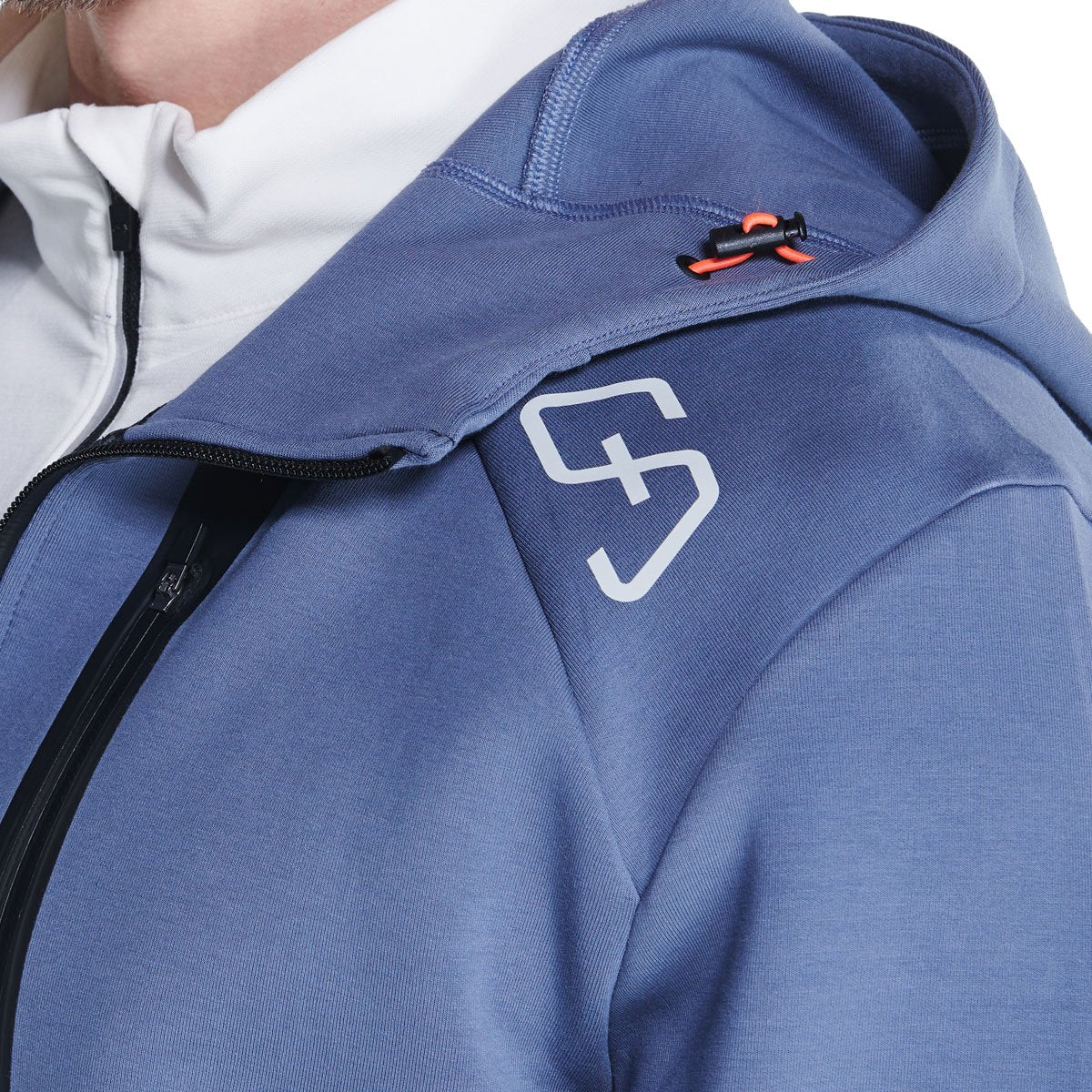 OutRun Jacket for Men