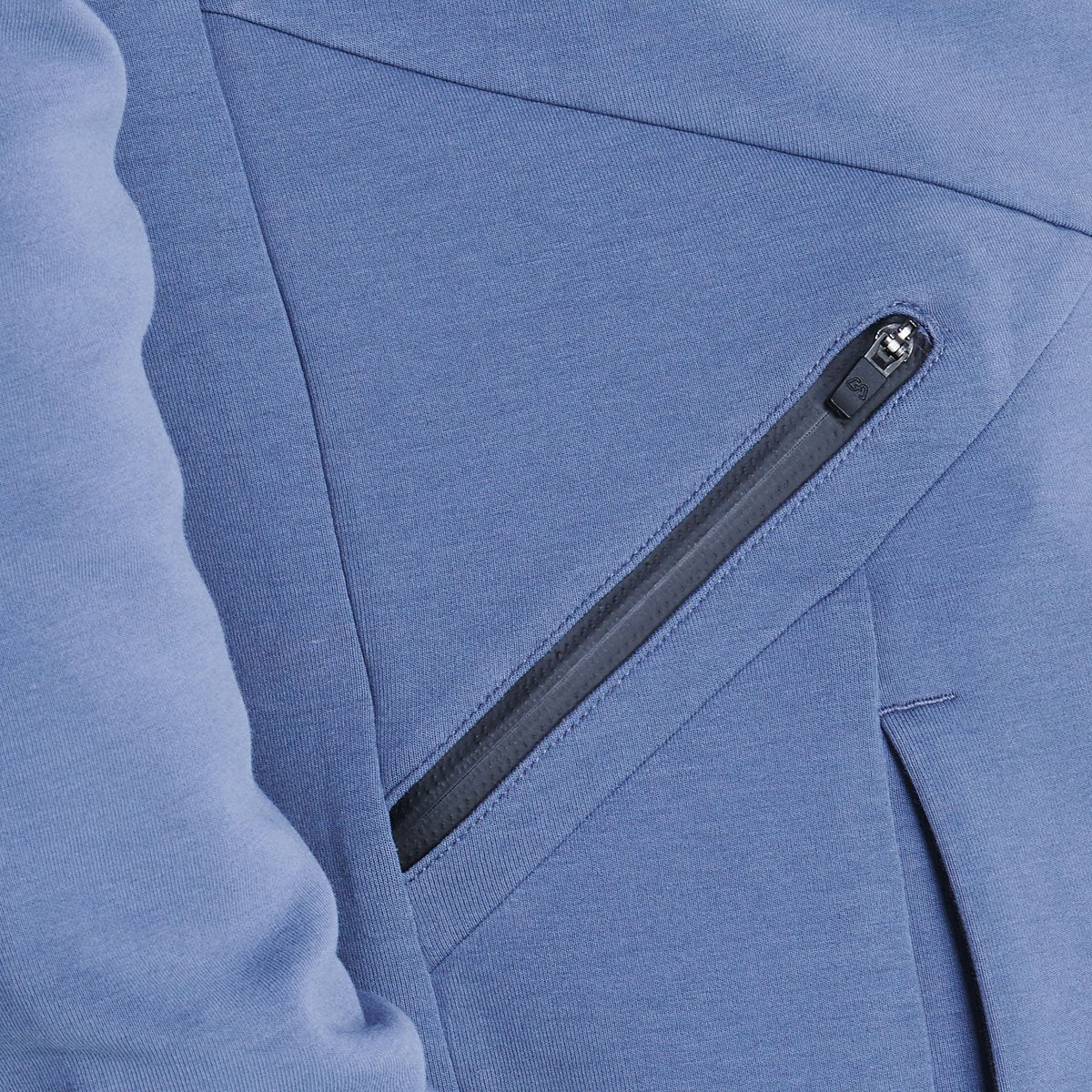 OutRun Jacket for Men