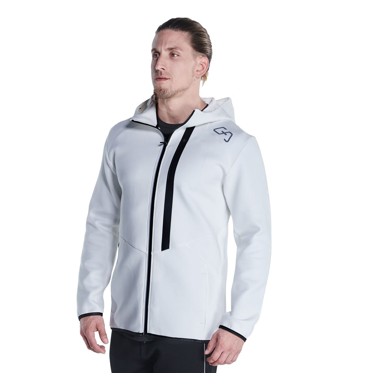 Image of OutRun Jacket for Men