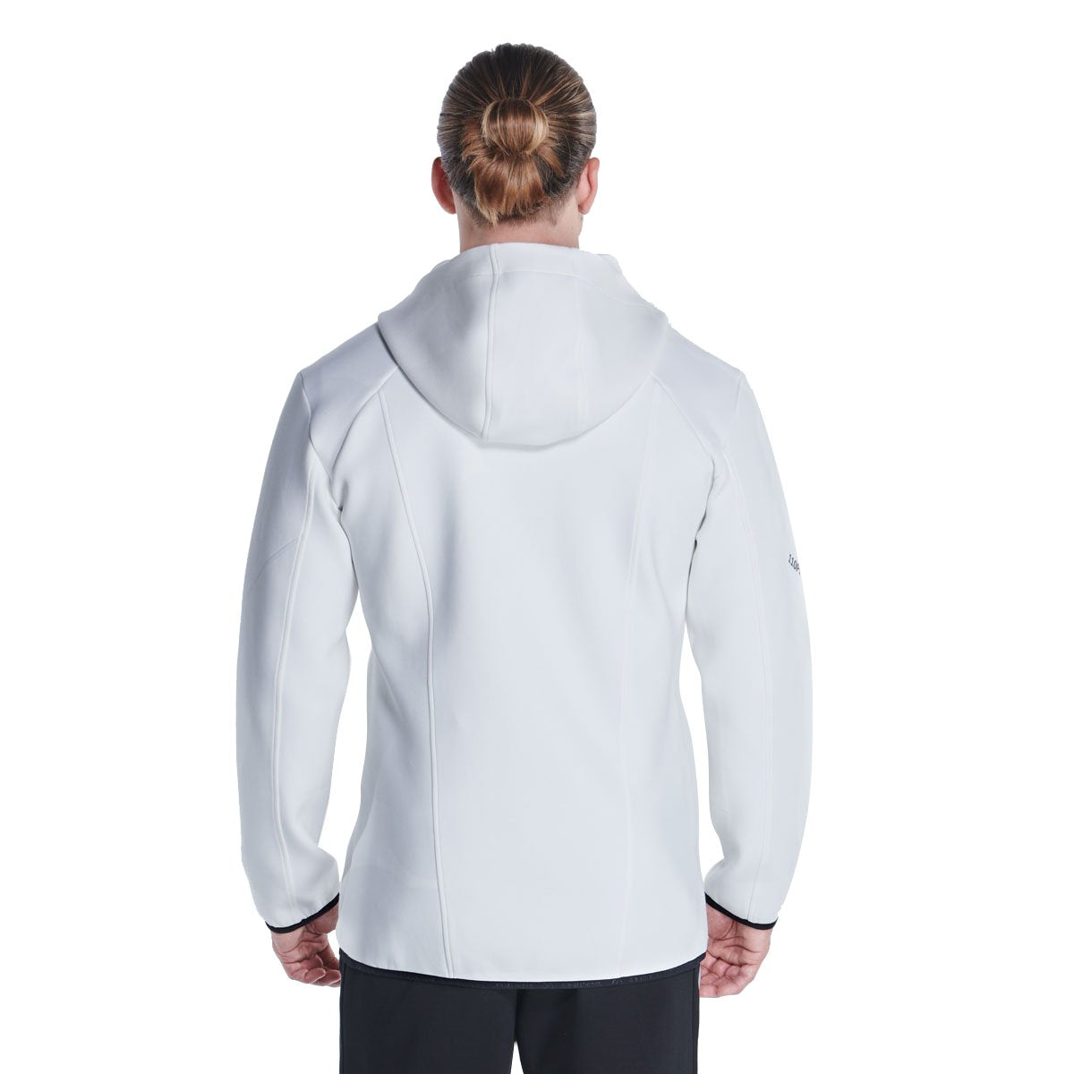 Image of OutRun Jacket for Men