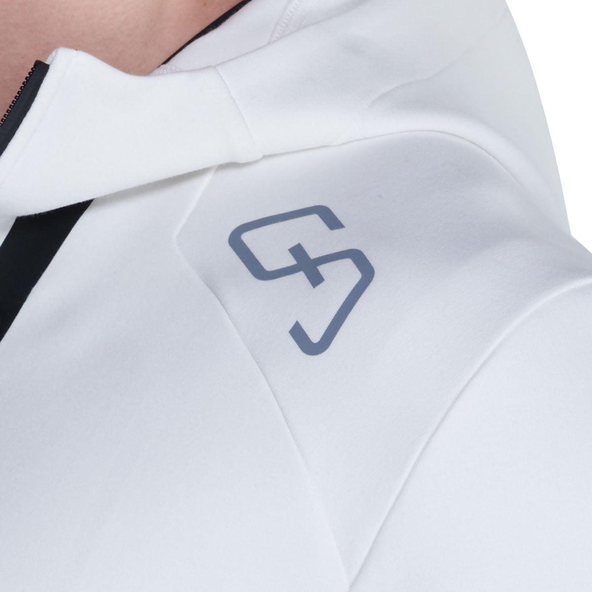 OutRun Jacket for Men