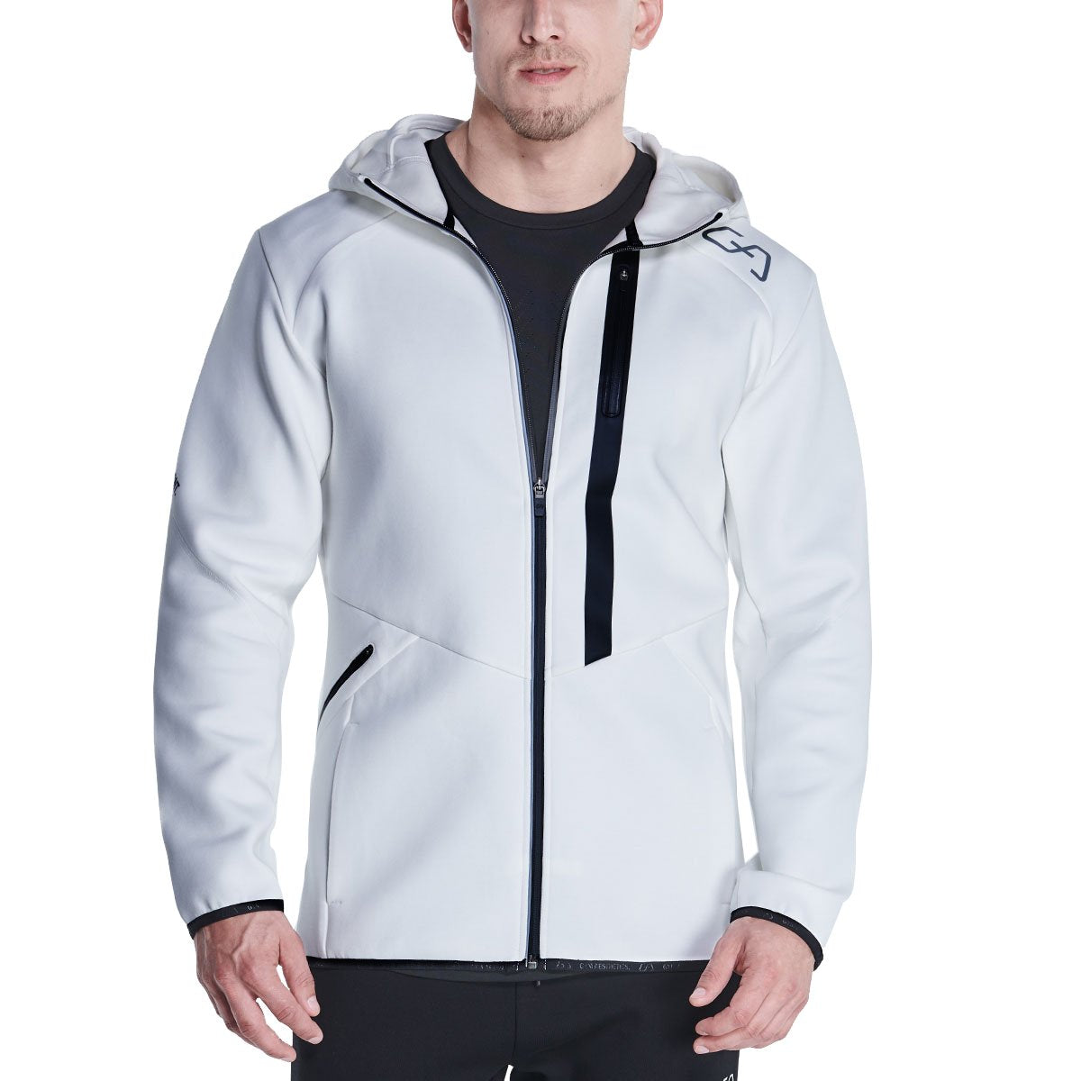 Image of OutRun Jacket for Men