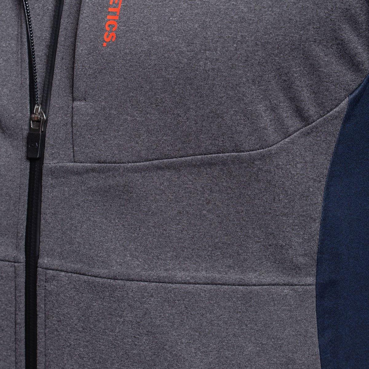 Image of OutRun Multi-Funktionsjacke für Herren