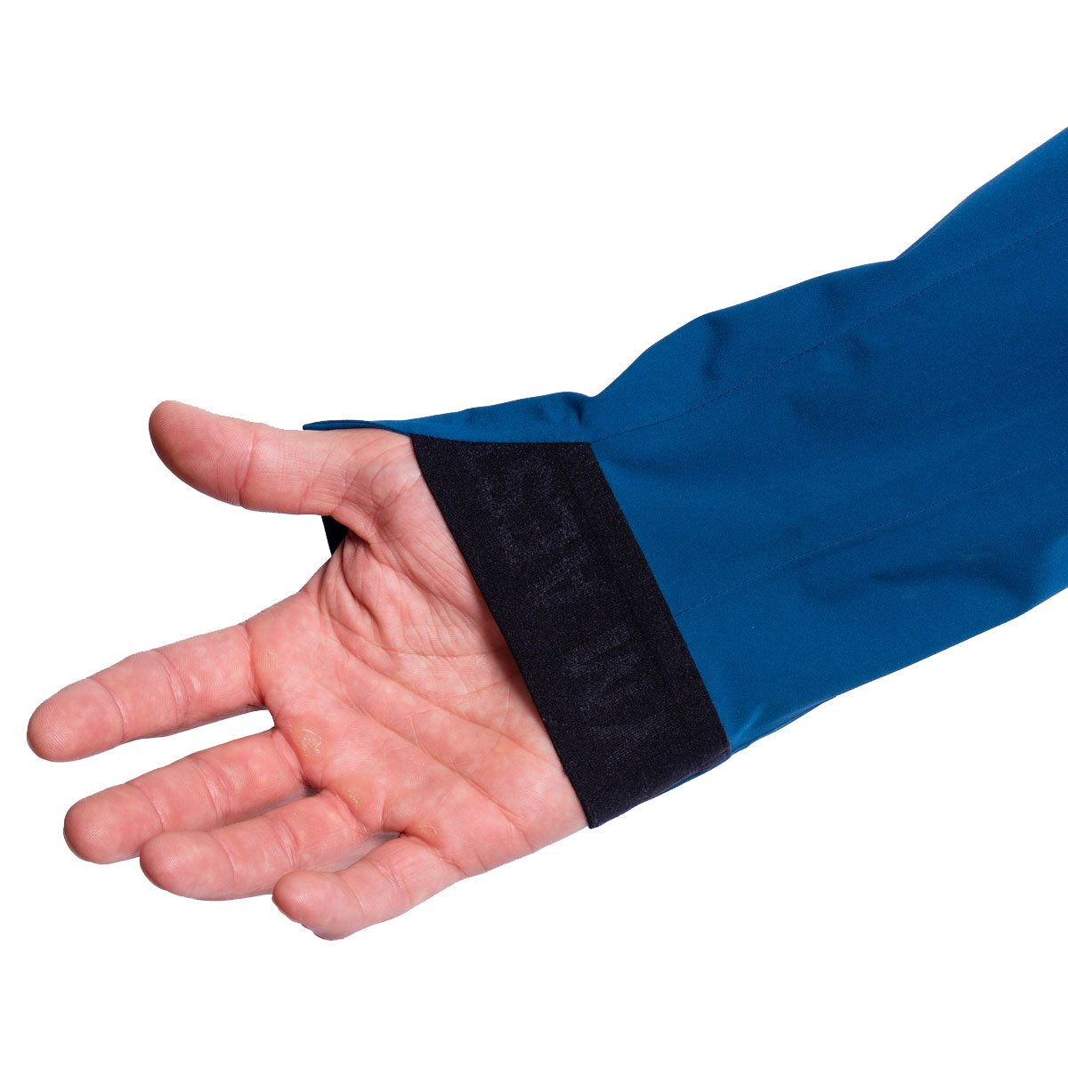 Image of OutRun Regenjacke für Herren