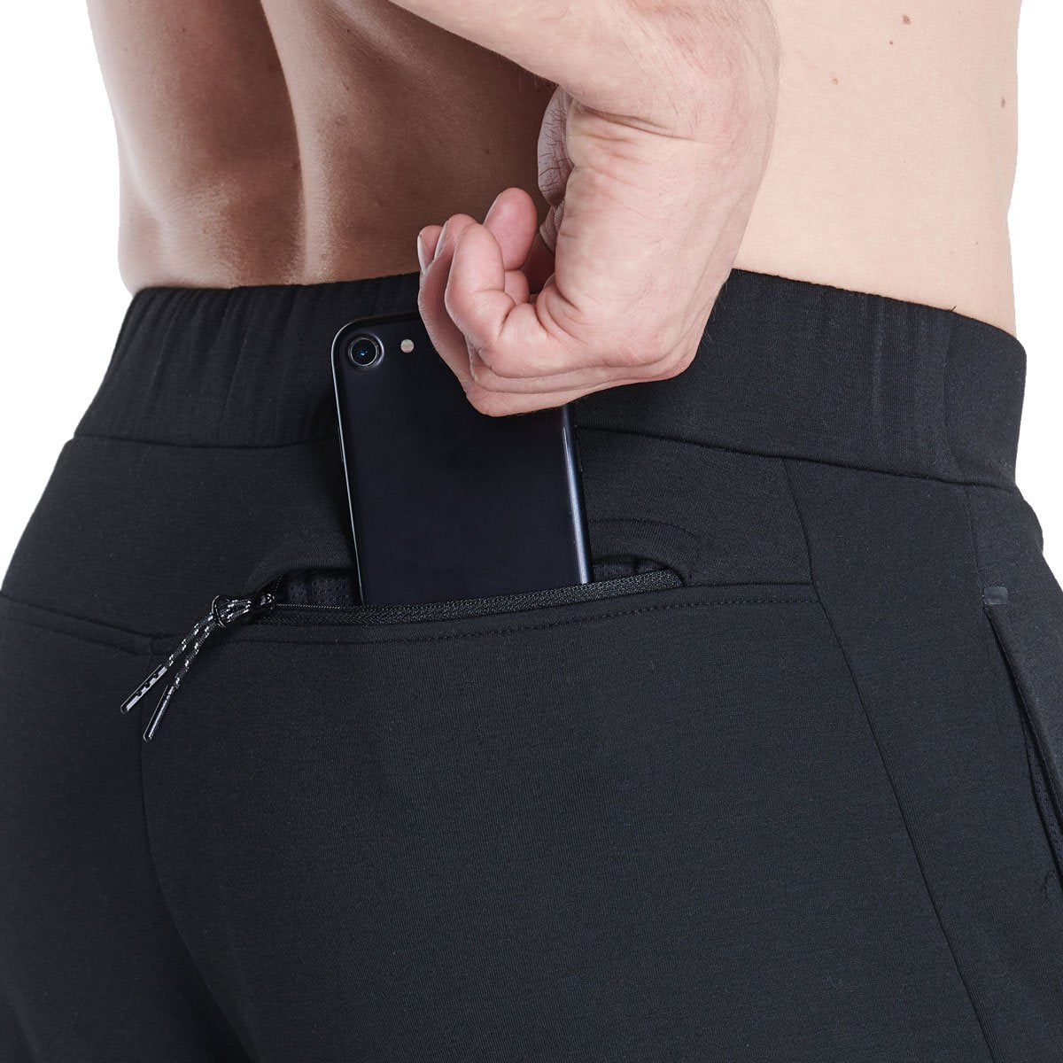 Image of OutRun Straight pants for Men