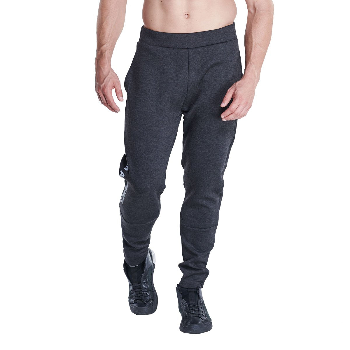Image of OutRun Straight pants for Men