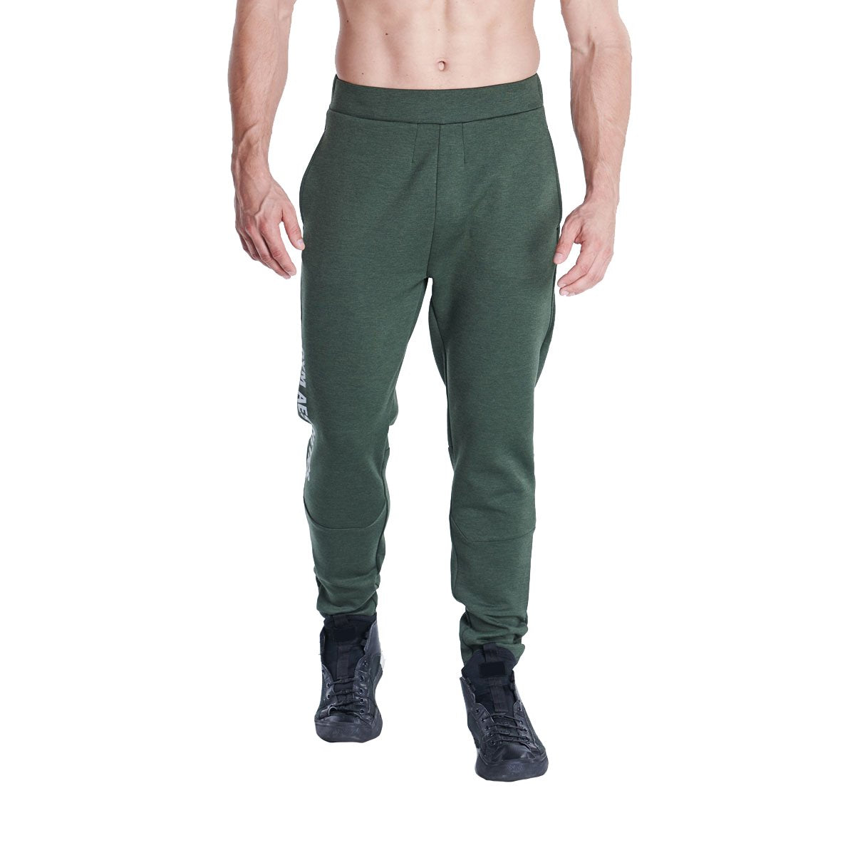 Image of OutRun Straight pants for Men