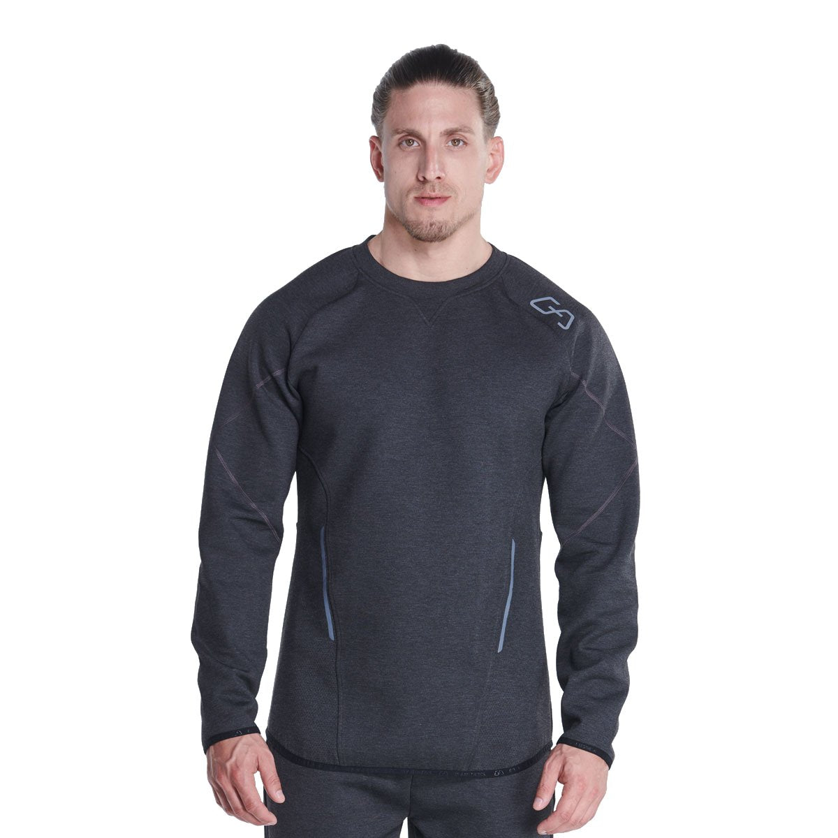 OutRun Sweatshirt