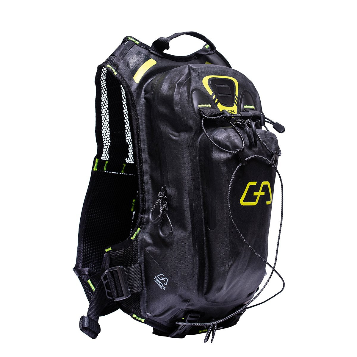 Image of OutRun Workout Tasche