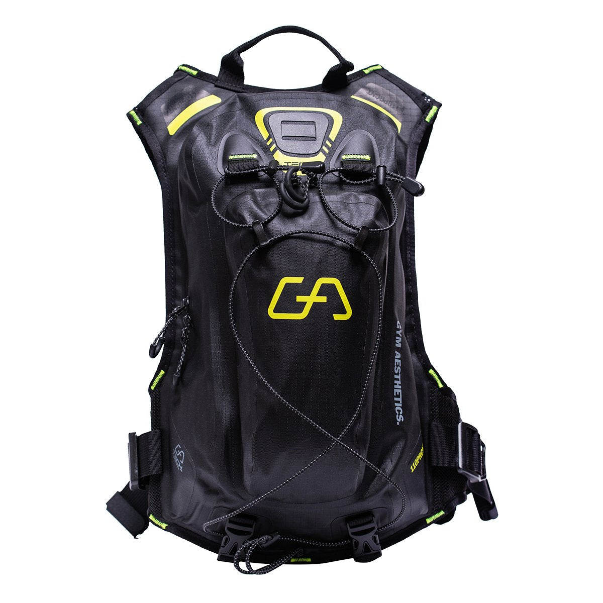 Image of OutRun Workout Tasche