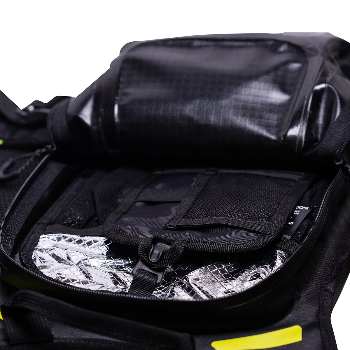 Image of OutRun Workout Tasche