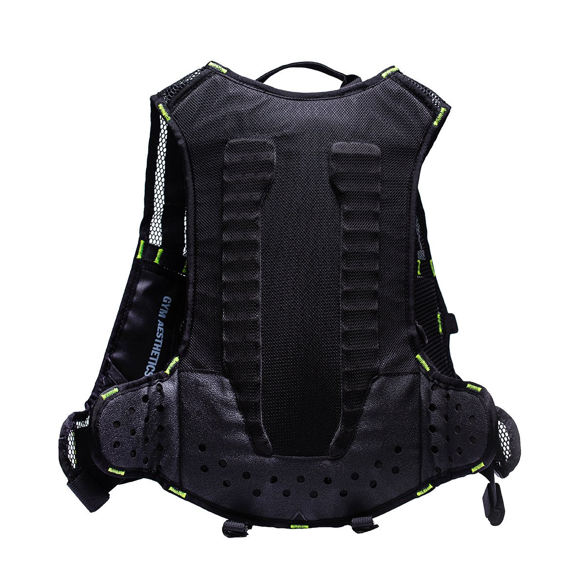 Image of OutRun Workout Tasche