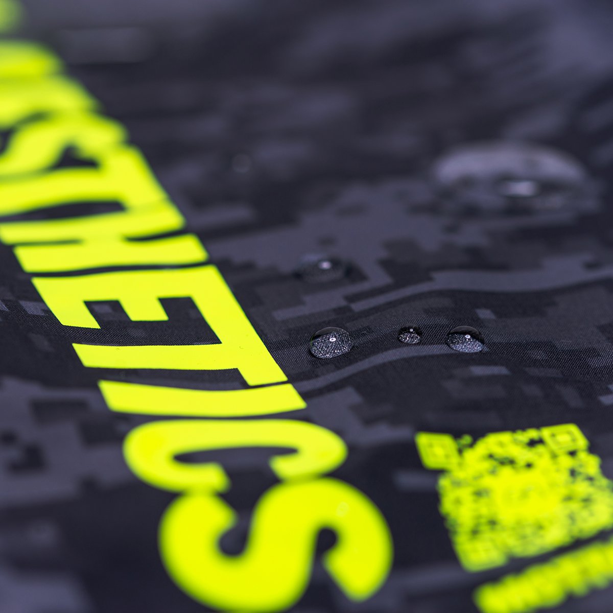 Image of Packbare leichte Tragetasche