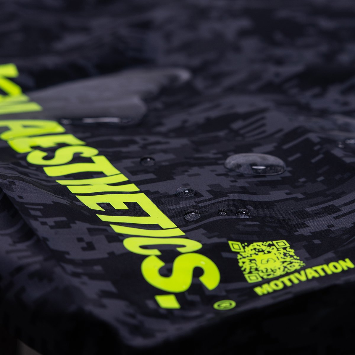 Image of Packbare leichte Tragetasche