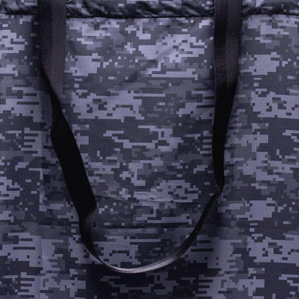 Image of Packbare leichte Tragetasche