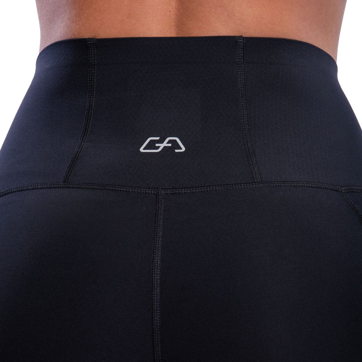 Image of Performance Active Leggings for Women