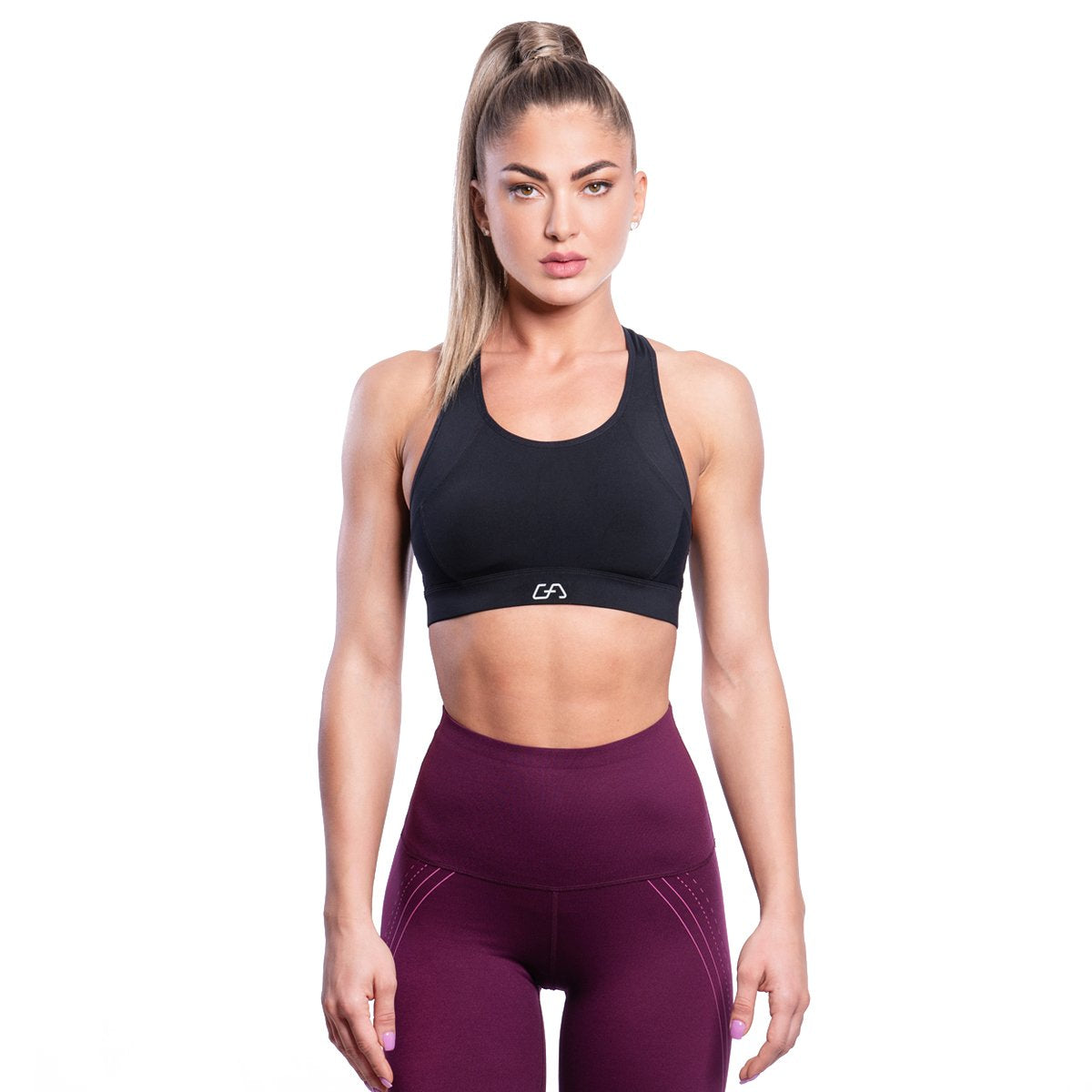Performance Active Sports Bra