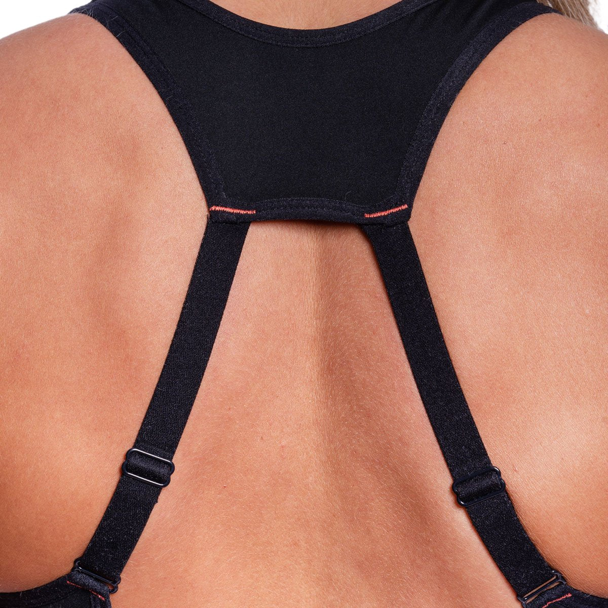 Image of Performance Active Sports Bra for Women