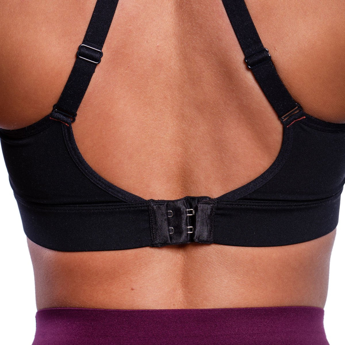 Performance Active Sports Bra for Women