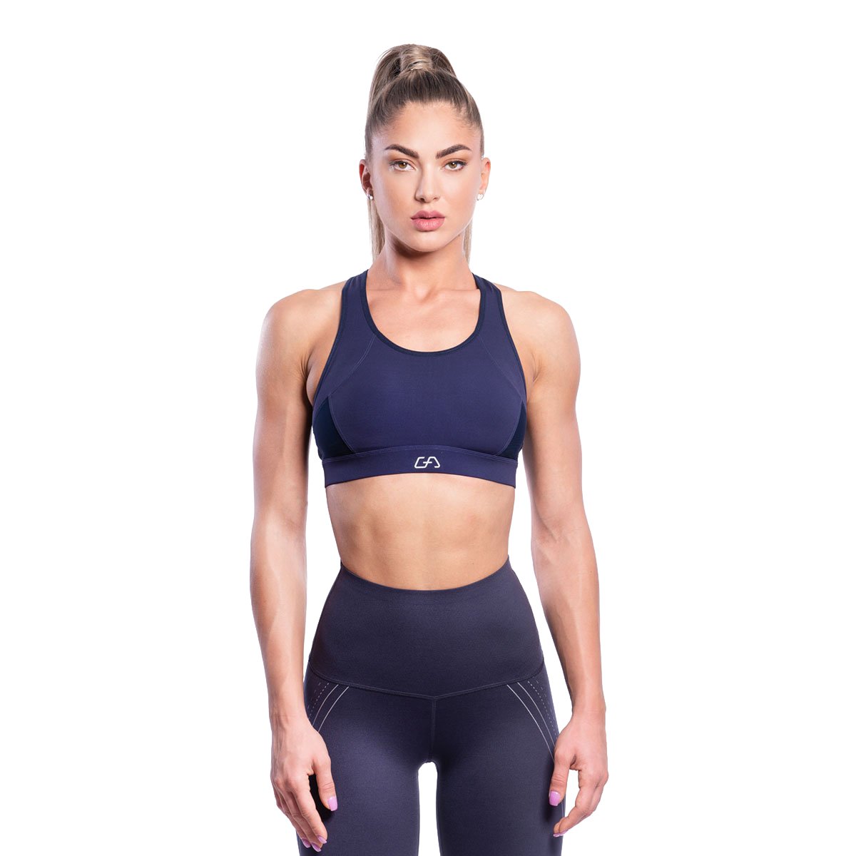Performance Active Sports Bra for Women