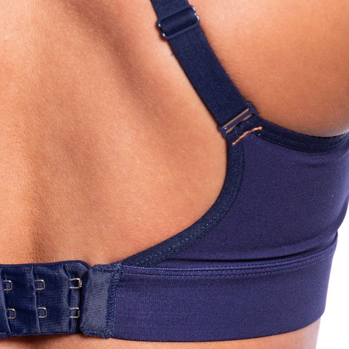 Performance Active Sports Bra for Women