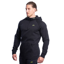 Load image into Gallery viewer, Performance Hoodie for Men
