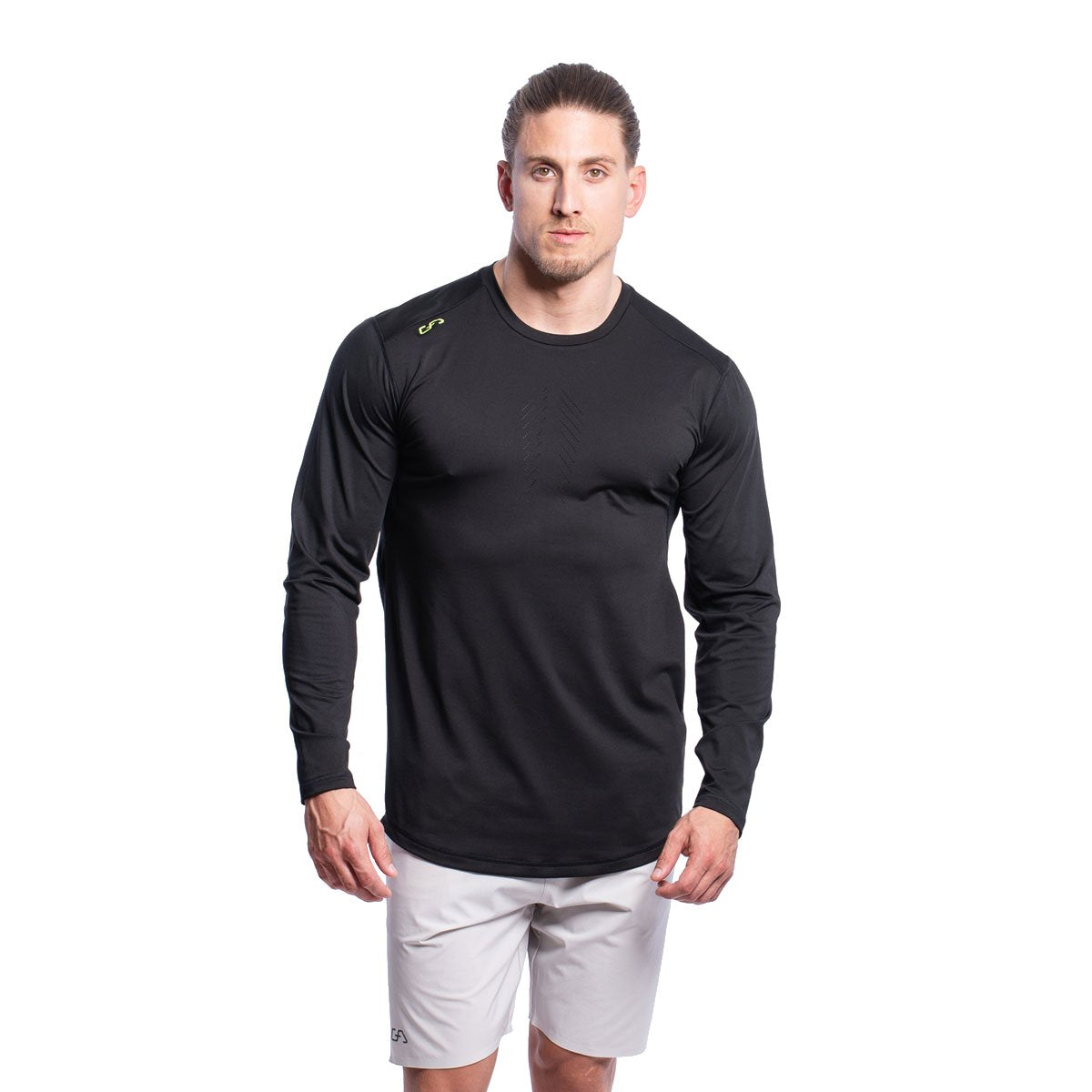 Performance Loose Fit T Shirt