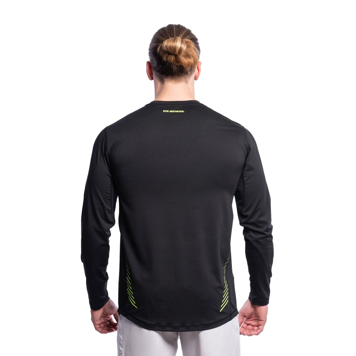 Image of Performance Loose-Fit T-Shirt for Men