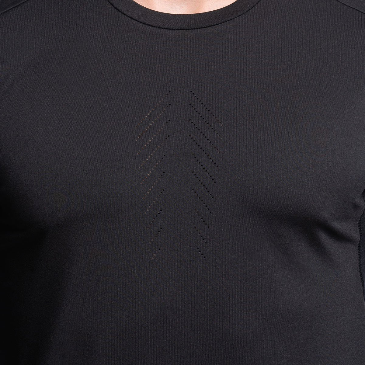 Image of Performance Loose-Fit T-Shirt for Men