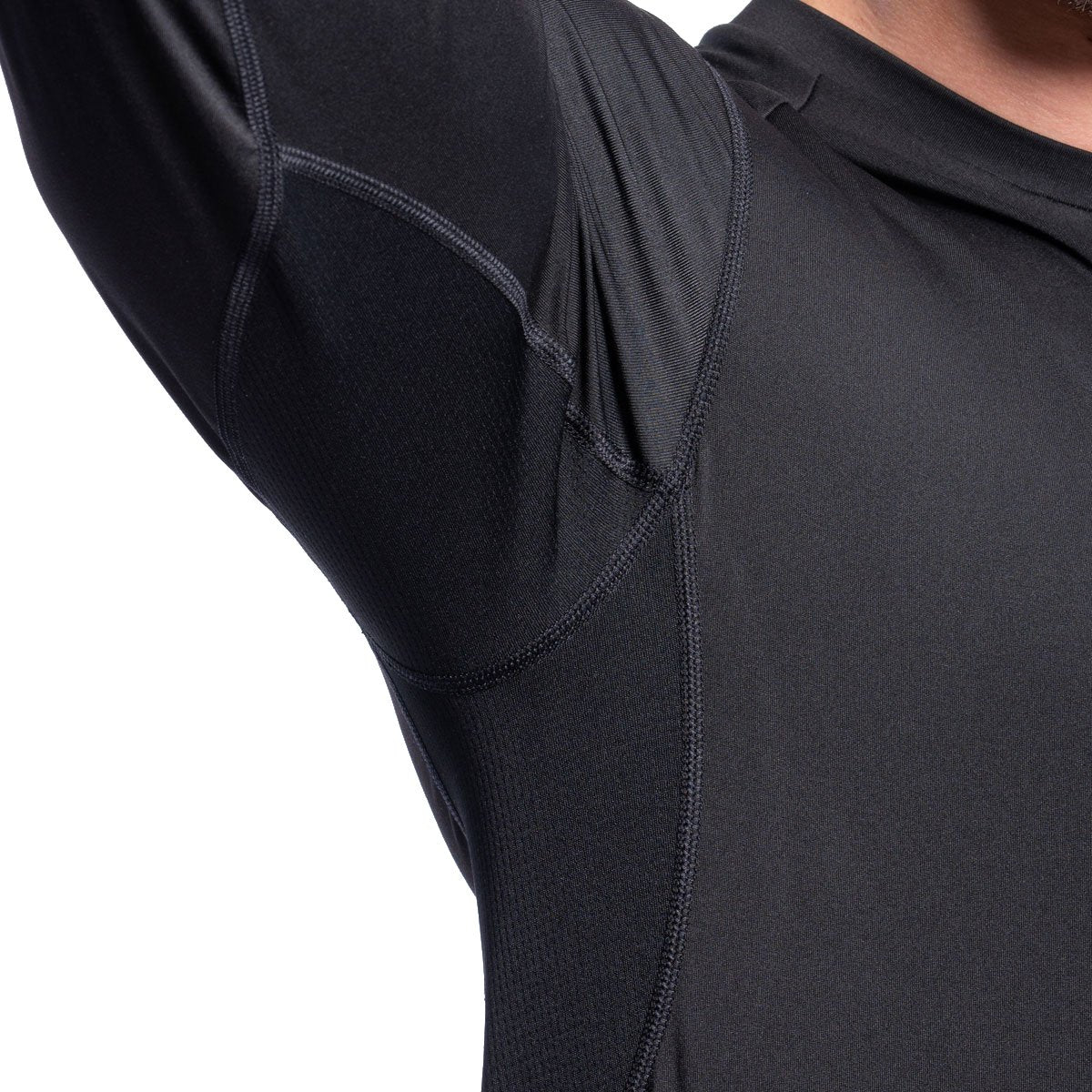 Image of Performance Loose-Fit T-Shirt for Men