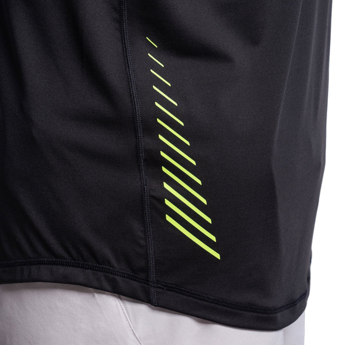 Image of Performance Loose-Fit T-Shirt for Men