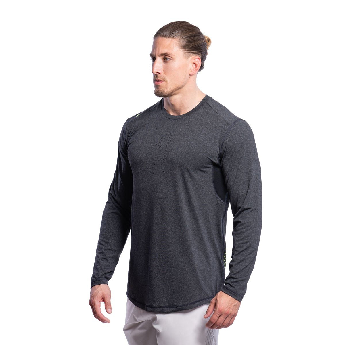 Image of Performance Loose-Fit T-Shirt for Men