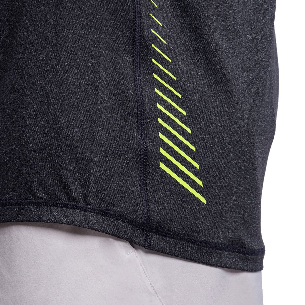 Image of Performance Loose-Fit T-Shirt for Men