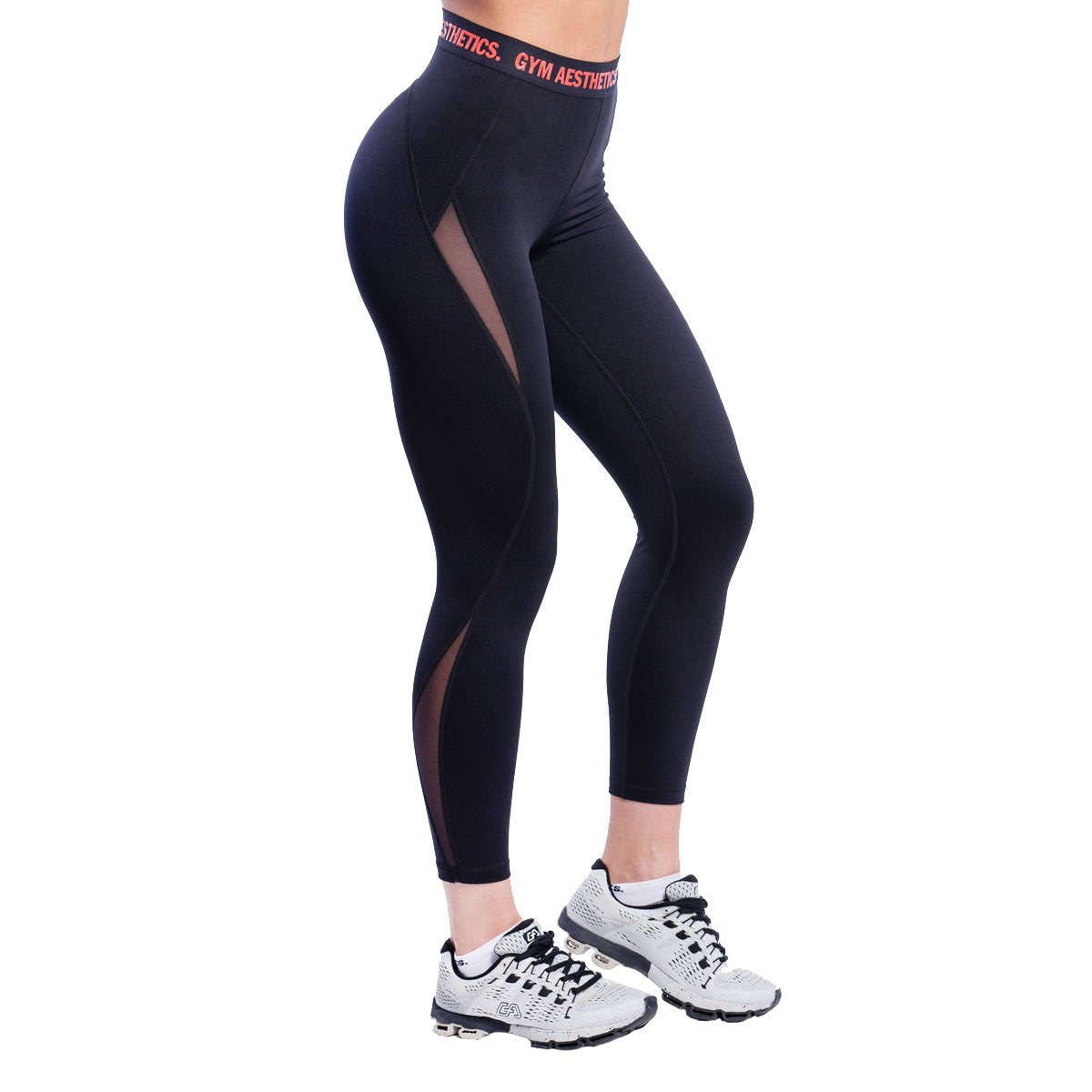 Performance Multiplied Leggings for Women