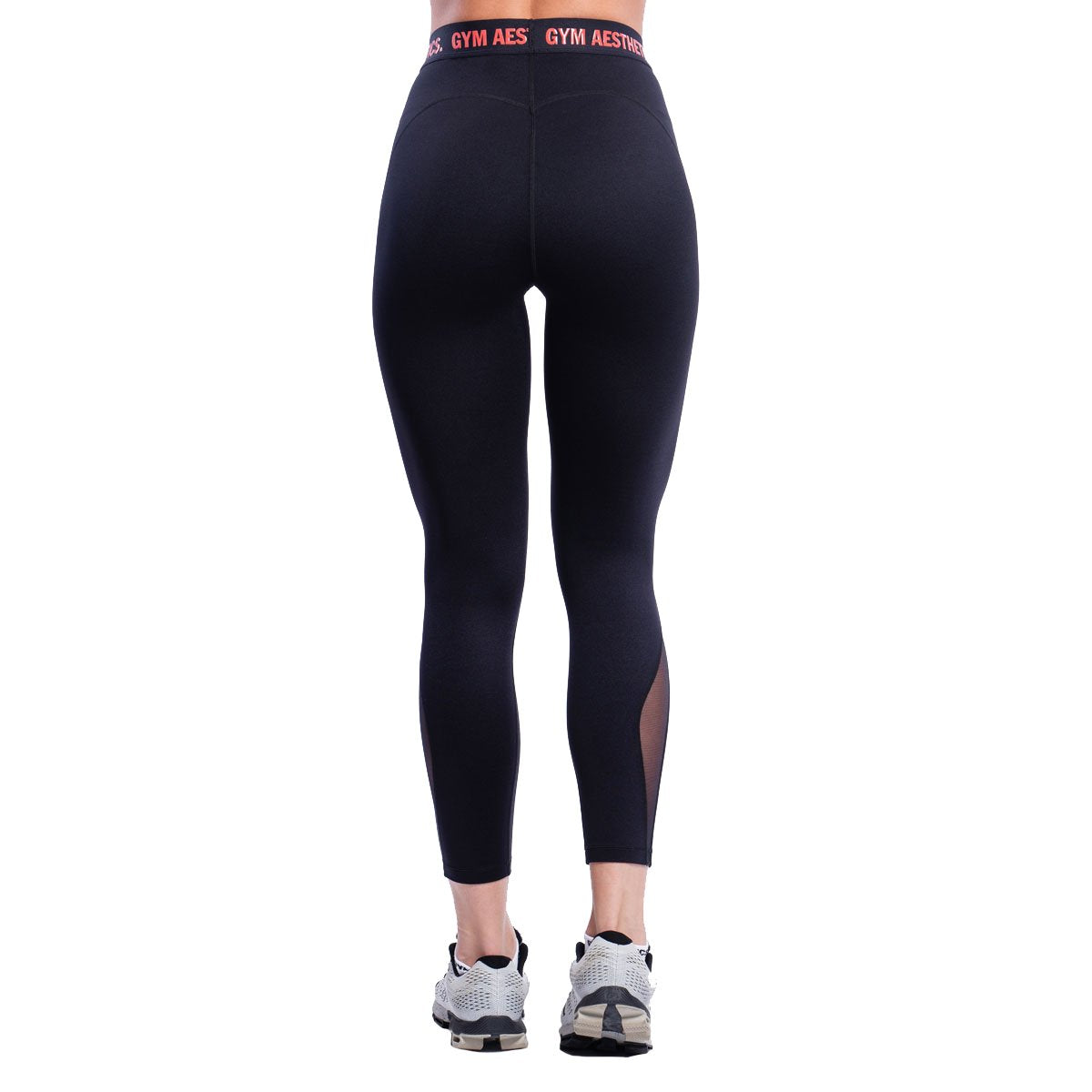 Image of Performance Multiplied Leggings for Women