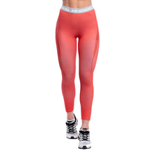 Load image into Gallery viewer, Performance Multiplied Leggings for Women
